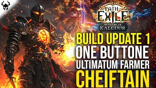 MCOC Act 645  Easy Path For Completion  TipsGuide  No Revives  Story quest [upl. by Leirda]