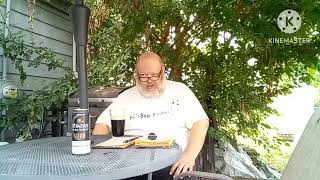 OHaras Irish Stout nitro [upl. by Sobel]