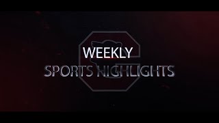 GHS Weekly Highlights  February 6 2023 to February 12 2023 [upl. by Terry]