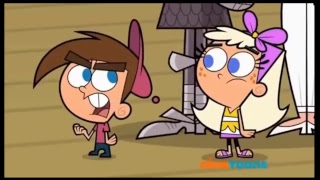 The Fairly OddParents Live Stream  The Fairly OddParents Full Episodes 247 [upl. by Pearson]