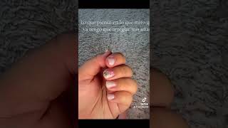 Manicuristamanicurista futuro emprendedoras [upl. by Starla]