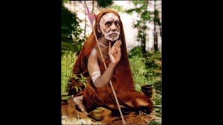 Shambu Shankaran Agi  Shree Maha Periyava Song [upl. by Annadiane119]