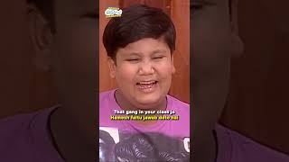 Sahi Jawab to Diye  tmkoc comedy relatable shorts comedyvideo [upl. by Merlina]