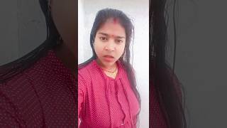 smart work esa v hota hai kya 😛 shorts ytshorts comedy funny viral trending [upl. by Coretta]