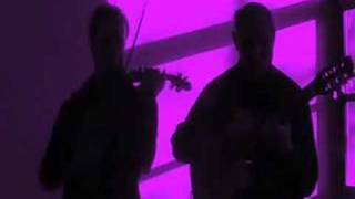 Les Valseuses S Grappelli  F FaureC Gallice [upl. by Etterrag]