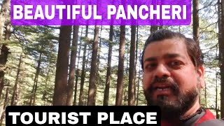 Jammu to Pancheri  Udhampur  Sodhi vlog  Safarnama with Sunil Sodhi  Episode 22 [upl. by Jasen]