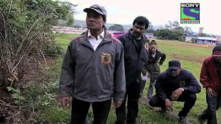 CID  Epsiode 635  Qatil Khiladi [upl. by Eecyak]