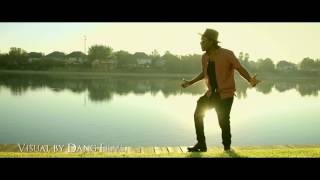 ALPHA  YAMUNGU Official Music Video [upl. by Minette]