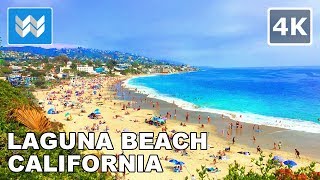 Laguna Beach Episode 1 Pt 1 [upl. by Nnaycnan]