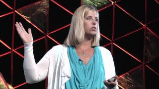 Igniting greatness  the Nurtured Heart Approach Sarah How at TEDxFargo [upl. by Etteragram21]