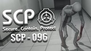 SCP Operation Nuke [upl. by Mayce184]