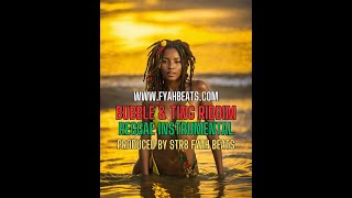 Rock Steady Reggae Sir Coxone Studio One Vibes  Reggae Instrumental Reggae beats reggaebeats [upl. by Knick]