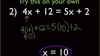 Calculating and Interpreting Cronbachs Alpha Using SPSS [upl. by Cacka]