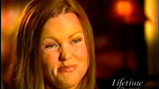 Intimate Portrait of Belinda Carlisle 52 [upl. by Querida]