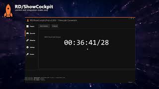 MTC to LTC or LTC to MTC Conversion [upl. by Adnuahsal]