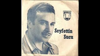 SEYFETTİN SUCU AYAGINDA KUNDURAUZUN HAVA [upl. by Anabel]