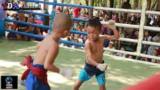 myanmar lethwei အထူးပွဲ။ [upl. by Hcab]