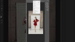 🚀 Tutorial como Aplicar Texturas con Adobe Photoshop CC [upl. by Irakuy]