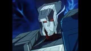 Transformers Headmasters AMV [upl. by Gorrian]