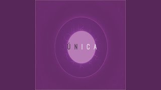 Única Remix [upl. by Zela]