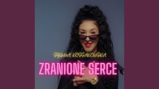 Zranione serce [upl. by Raynor]