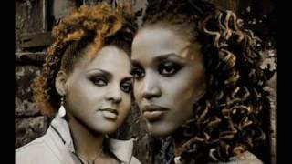 Floetry  Say Yes Chopped amp Screwed [upl. by Mohandas]