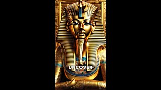 Unraveling Tutankhamuns Mysteries [upl. by Tarrance571]