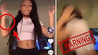 One TIKTOK but Too Many SUSPECTS  Kalecia Williams Story  CRIME [upl. by Southworth]