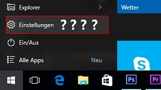 Windows 10 kann nicht auf diesem Laufwerk installiert werden ⁉ mit EFI installieren schneller machen [upl. by Dita961]