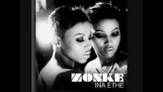 Zonke  Viva  with Lyrics [upl. by Delphina]