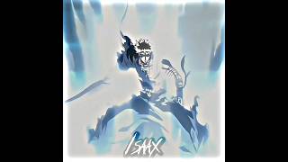 Ichigo Bankai Bleach Edit [upl. by Eoin]