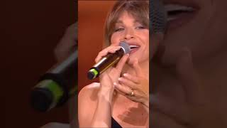 Alessandra Amoroso Fino a qui Live Tim Summer Hits 2024 [upl. by Maynard71]