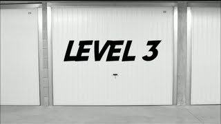 Perfect Hand Crew  Level 3 [upl. by Even721]