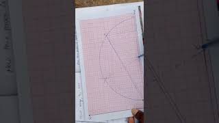 Problem on a circle diagram of three phase induction motor [upl. by Joo]