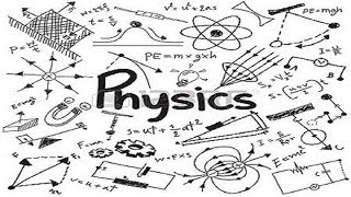 বলবিদ্যা  কাজ ক্ষমতা Newtonian Mechanics  Work Energy [upl. by August65]