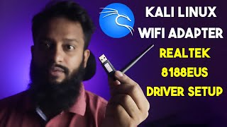 Download amp Install Realtek RTL8187 Wireless LAN Driver For Windows [upl. by Ahsiram605]