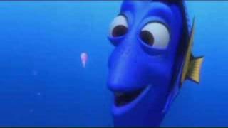 Finding Nemo Movie Game Walkthrough Part 2 GameCube [upl. by Aerdnaed]