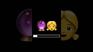 Guess the movie names based on emojis  9 [upl. by Auqenet433]