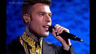 Fedez ft Robert Miles  Bimbi Per Strada Children [upl. by Foy]