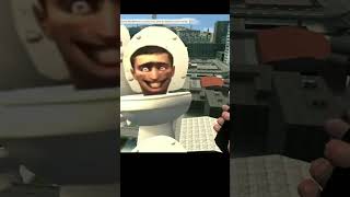 NEXTBOT CHASING IN BACKROOM GARRYS MOD [upl. by Syl]