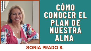 El Plan de Tu Alma  Audiolibro ASMR  Parte 7  Capítulo 6 [upl. by Ande486]