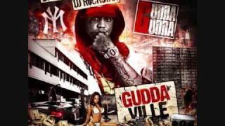 Always Love You  Gudda Gudda ft Nikki Minaj and Short Dawg [upl. by Akinaj]