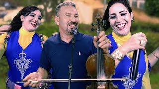 Houssa ahbbar ola mamygh حوسى اهبار اولا مامييخ [upl. by Lona]