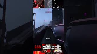 FlightStick FPS cod callofduty mwiii live gaming livestream warzone subscribe comment like [upl. by Nylirehs]