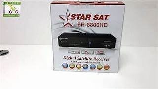 إدخال الأرضية في جهاز ستارسات star sat mini [upl. by Nehtanhoj]