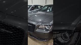 كرايسلر S300 جديدة ضمان الوكيل كاش  تقسيط رقم الاعلانY614اتصل للحجز  0570088323 الرياض [upl. by Sara-Ann]