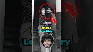 Untold Story of PK Mahanandia shorts indian lovestory gkinhindi ssc gk storiesinhindi upsc [upl. by Eimak]