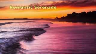 Romantic Serenade original piano compositioin [upl. by Elvis891]