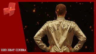 Pippin Trailer 2024  BZNMusicalAG [upl. by Rosel661]