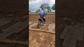 RedBud National practice start [upl. by Abel]